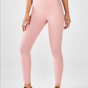Fabletics Powerhold Legging 7/8